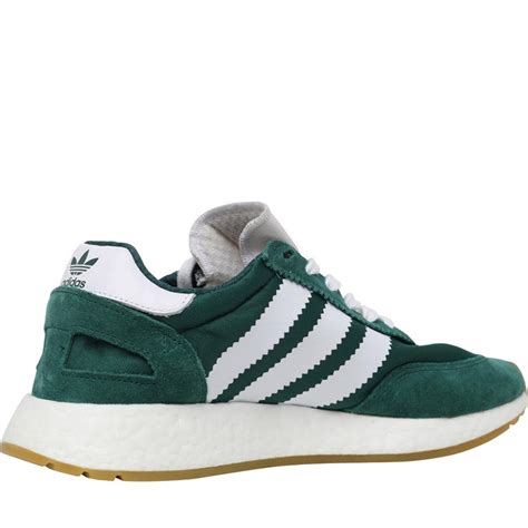 damen adidas grün|grüne Sneaker für Damen .